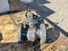 BONNEY FORGE 1" Class 150 Gate Valve B16.34