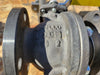 APOLLO 2" Class 150 Ball Valve B16.34