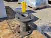 APOLLO 2" Class 150 Ball Valve B16.34