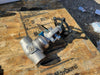 CHAODA VALVES GROUP 3/4" Class 800 Gate Valve API 602