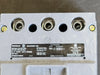 WESTINGHOUSE 225 Amp 3 Pole Circuit Breaker Frame HKA3225F w/ 150 Amp Trip