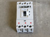 WESTINGHOUSE 225 Amp 3 Pole Circuit Breaker Frame HKA3225F w/ 150 Amp Trip