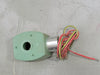 ASCO 120V Solenoid Valve Coil MP-C-080
