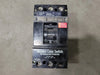 WESTINGHOUSE 225 Amp 3 Pole Circuit Breaker KA3225SNW