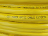 CDT Fiber Optic Cable 24 pair Single-Mode Type OFNR