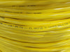 CDT Fiber Optic Cable 24 pair Single-Mode Type OFNR