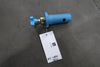 Pressure Reducing Valve