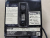 WESTINGHOUSE 40 Amp, 3 Pole, 600 volts Circuit Breaker FB3040PL