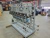 Metering Skid