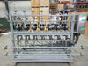 Metering Skid