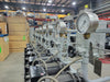 Metering Skid