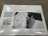 ENDRESS-HAUSER Prosonic Ultrasonic Flowmeter 93P w/ Installation Kit