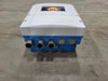 ENDRESS-HAUSER Prosonic Ultrasonic Flowmeter 93P w/ Installation Kit