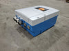 ENDRESS-HAUSER Prosonic Ultrasonic Flowmeter 93P w/ Installation Kit
