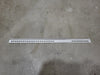 ENDRESS-HAUSER Prosonic Ultrasonic Flowmeter 93P w/ Installation Kit