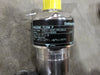 ENDRESS-HAUSER Prosonic Ultrasonic Flowmeter 93P w/ Installation Kit