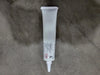 ENDRESS-HAUSER Prosonic Ultrasonic Flowmeter 93P w/ Installation Kit