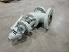 CORIX CONTROL SOLUTIONS 1 1/2" Class 300 B16.5 Consolidated Relief Valve 1910-00G-3-CC