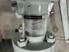 CORIX CONTROL SOLUTIONS 1 1/2" Class 300 B16.5 Consolidated Relief Valve 1910-00G-3-CC