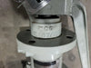 CORIX CONTROL SOLUTIONS 1 1/2" Class 300 B16.5 Consolidated Relief Valve 1910-00G-3-CC