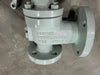 CORIX CONTROL SOLUTIONS 1 1/2" Class 300 B16.5 Consolidated Relief Valve 1910-00G-3-CC