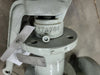 CORIX CONTROL SOLUTIONS 1 1/2" Class 300 B16.5 Consolidated Relief Valve 1910-00G-3-CC