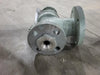 CORIX CONTROL SOLUTIONS 1 1/2" Class 300 B16.5 Consolidated Relief Valve 1910-00G-3-CC