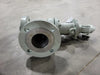 CORIX CONTROL SOLUTIONS 1 1/2" Class 300 B16.5 Consolidated Relief Valve 1910-00G-3-CC