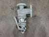 CORIX CONTROL SOLUTIONS 1 1/2" Class 300 B16.5 Consolidated Relief Valve 1910-00G-3-CC