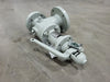 CORIX CONTROL SOLUTIONS 1 1/2" Class 300 B16.5 Consolidated Relief Valve 1910-00G-3-CC