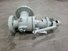 CORIX CONTROL SOLUTIONS 1 1/2" Class 300 B16.5 Consolidated Relief Valve 1910-00G-3-CC