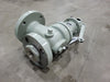 CORIX CONTROL SOLUTIONS 1 1/2" Class 300 B16.5 Consolidated Relief Valve 1910-00G-3-CC