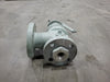 CORIX CONTROL SOLUTIONS 1 1/2" Class 300 B16.5 Consolidated Relief Valve 1910-00G-3-CC