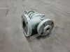 CORIX CONTROL SOLUTIONS 1 1/2" Class 300 B16.5 Consolidated Relief Valve 1910-00G-3-CC