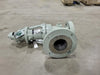 CORIX CONTROL SOLUTIONS 1 1/2" Class 300 B16.5 Consolidated Relief Valve 1910-00G-3-CC