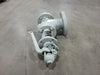 CORIX CONTROL SOLUTIONS 1 1/2" Class 300 B16.5 Consolidated Relief Valve 1910-00G-3-CC