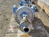 BONNEY FORGE 12" Class 600 Gate Valve B16.34