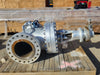 BONNEY FORGE 12" Class 600 Gate Valve B16.34