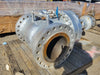 BONNEY FORGE 12" Class 600 Gate Valve B16.34