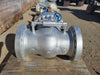 BONNEY FORGE 12" Class 600 Gate Valve B16.34