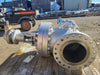 BONNEY FORGE 12" Class 600 Gate Valve B16.34
