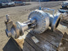 BONNEY FORGE 12" Class 600 Gate Valve B16.34