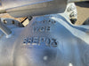 BONNEY FORGE 12" Class 600 Gate Valve B16.34