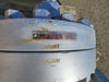 BONNEY FORGE 12" Class 600 Gate Valve B16.34
