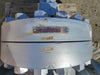 BONNEY FORGE 12" Class 600 Gate Valve B16.34