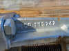 BONNEY FORGE 12" Class 600 Gate Valve B16.34