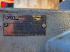 BONNEY FORGE 12" Class 600 Gate Valve B16.34