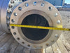 BONNEY FORGE 12" Class 600 Gate Valve B16.34