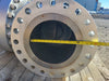 BONNEY FORGE 12" Class 600 Gate Valve B16.34
