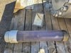 BONNEY FORGE 12" Class 600 Gate Valve B16.34
